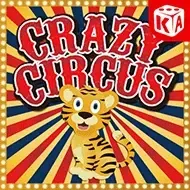 Crazy Circus screenshot