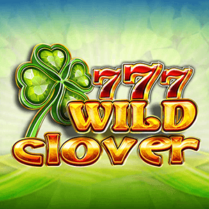 Wild Clover screenshot
