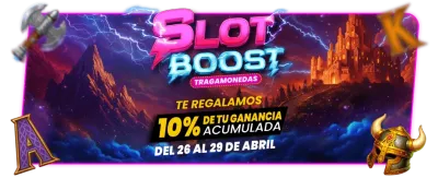 Los Mejores Premios Aquí