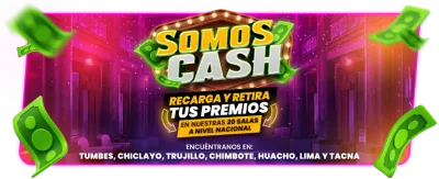 Gana más con Master Bets