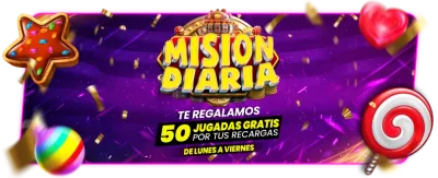 Tu Suerte Empieza Hoy