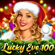 Lucky Eve screenshot