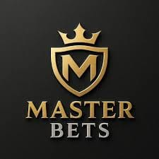 masterbes.com Logo